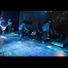 photos/CormoRock 2015 Samedi/Image_82.jpg